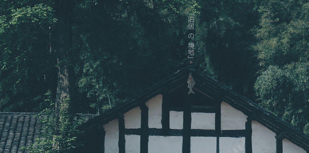 事业型女性会有男生喜欢吗？游戏画面