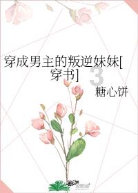 一击致命