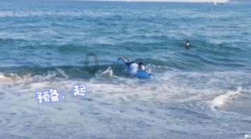 进化之地2