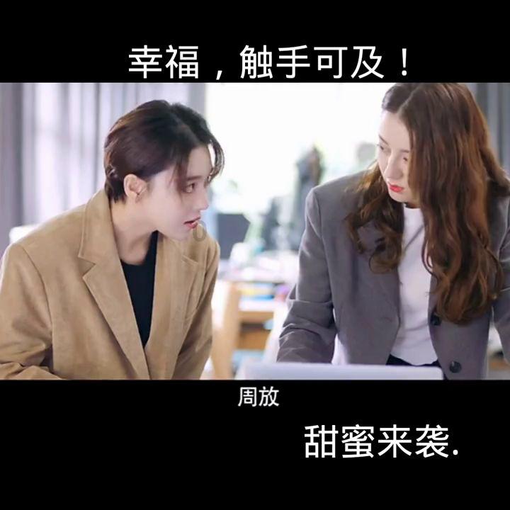 2048M是多少G流量