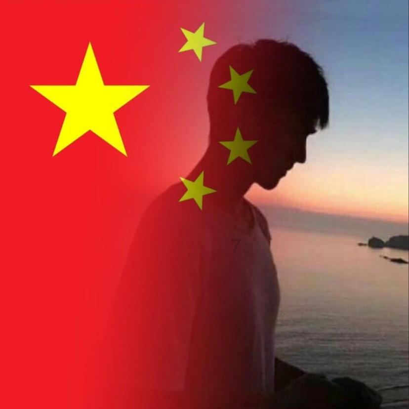 沪江开心词场