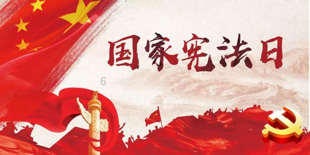 探索知识星球平台-了解