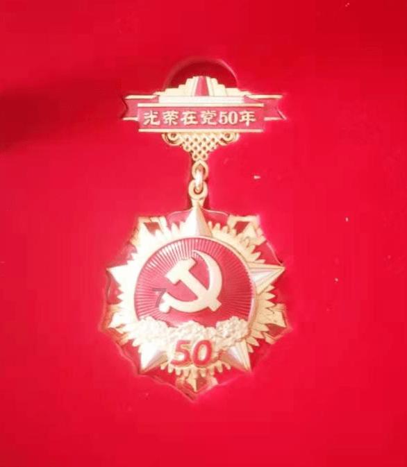 动物帮帮忙保卫家园