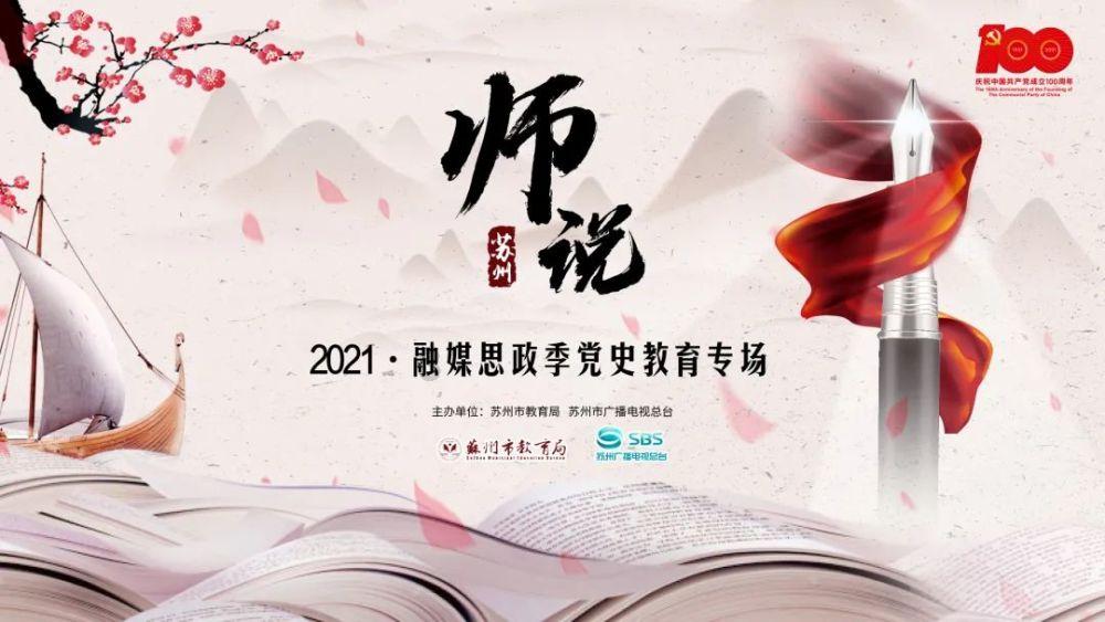 妙鸭相机app下载官网