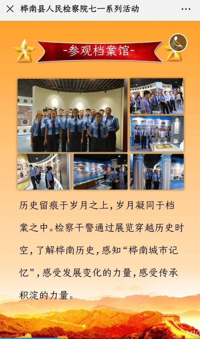 some和many的区别有哪些?,最全面的问答网站