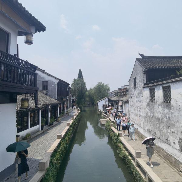 脑洞小老弟无实名认证