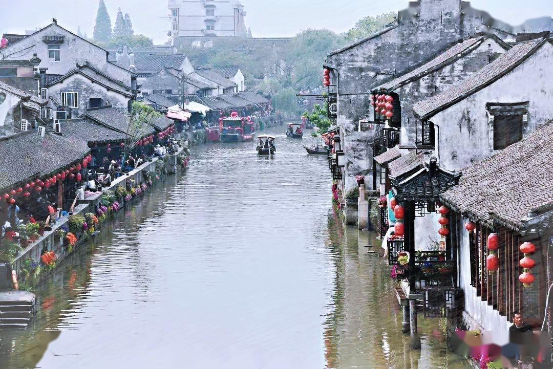 爱彼迎(ABNB.US)董事售出7,510股普通股股份，价值约105.88万美元